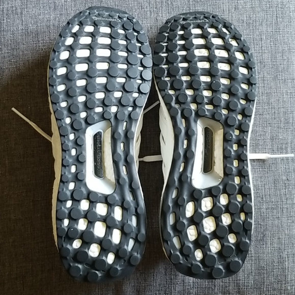 Adidas ultra boost - Picture 8 of 11